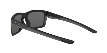 Oakley Mainlink 9264 Sunglasses