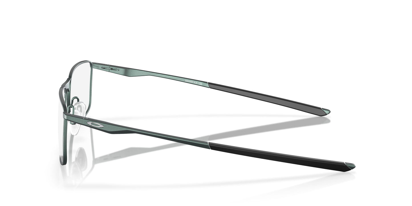 Oakley Socket 5.0 3217 Eyeglasses
