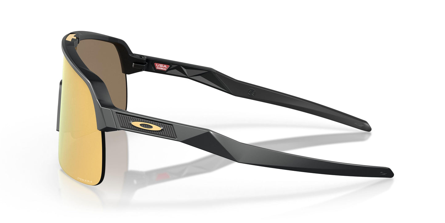 Oakley Sutro Lite 9463 Sunglasses