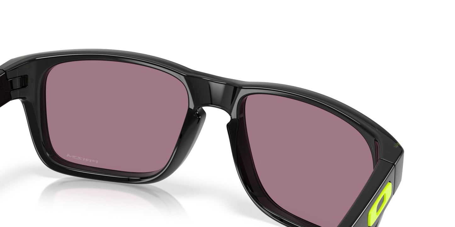 Oakley Holbrook Xxs 9014 Sunglasses