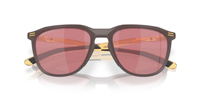 Oakley Thurso 9286A Sunglasses