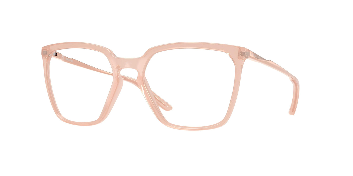 Oakley Bmng Sq 8189 Eyeglasses