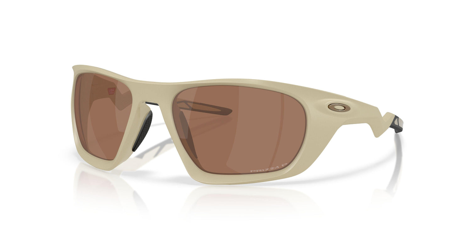 Oakley Lateralis 9431 Sunglasses