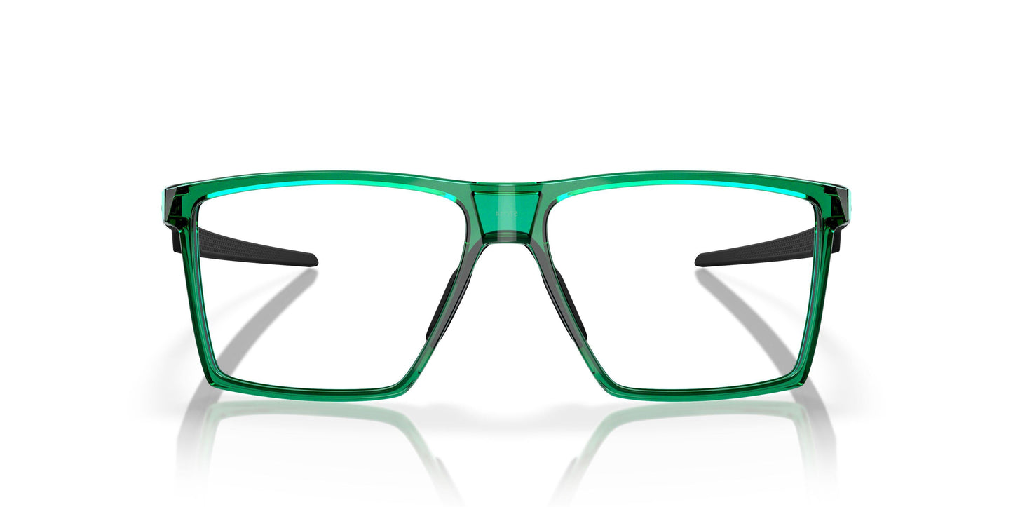 Oakley Futurity 8052 Eyeglasses