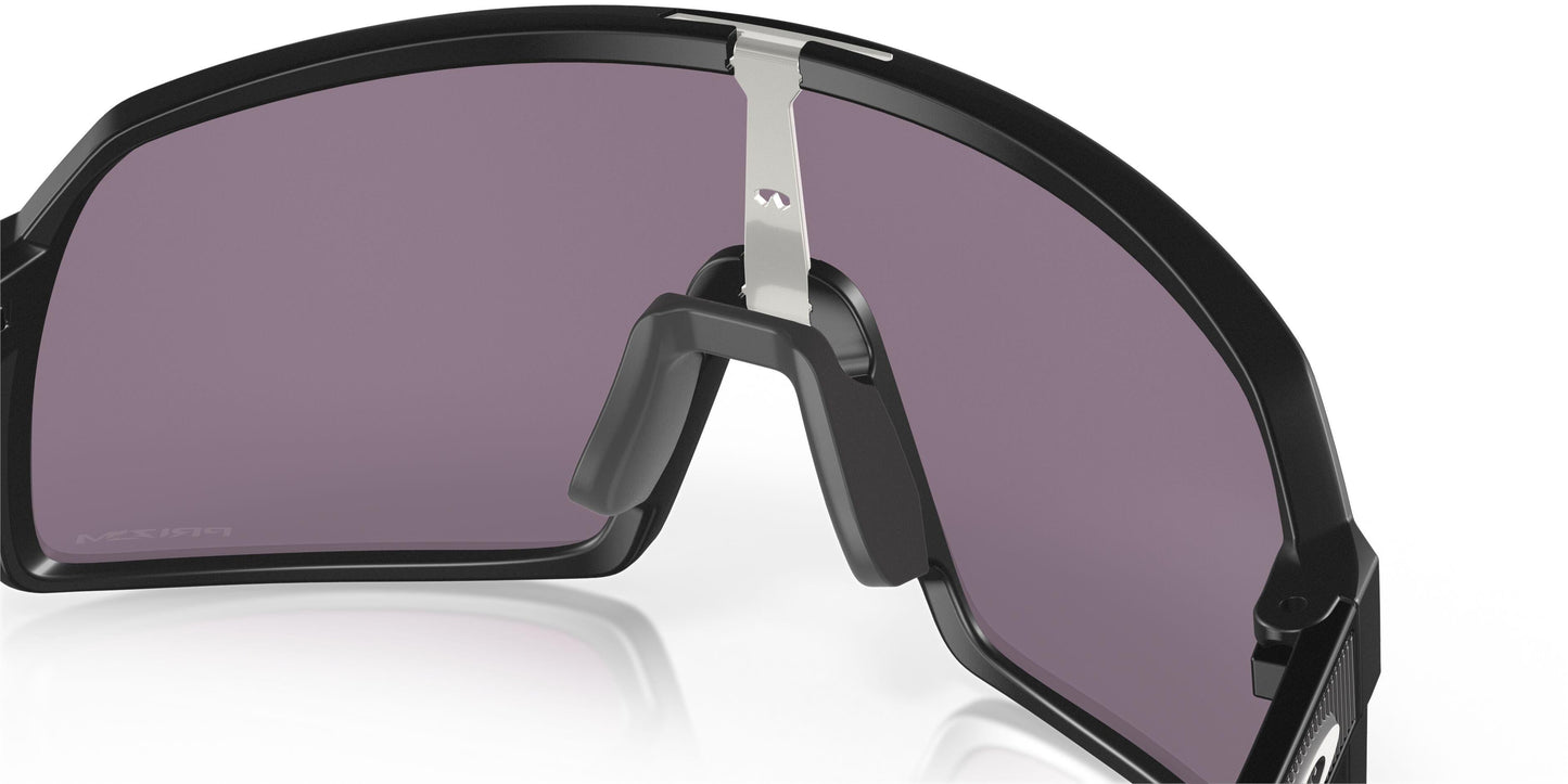 Oakley Sutro S 9462 Sunglasses