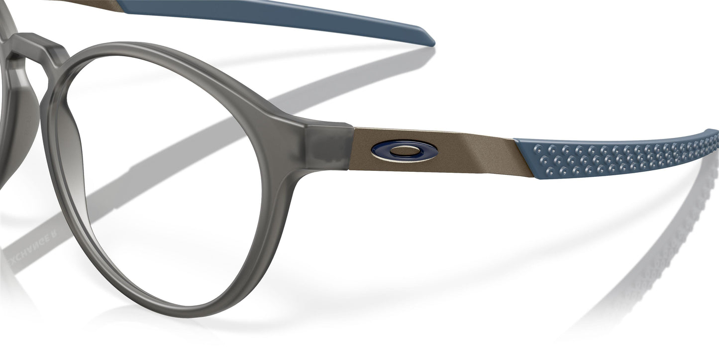 Oakley Exchange R 8184 Eyeglasses