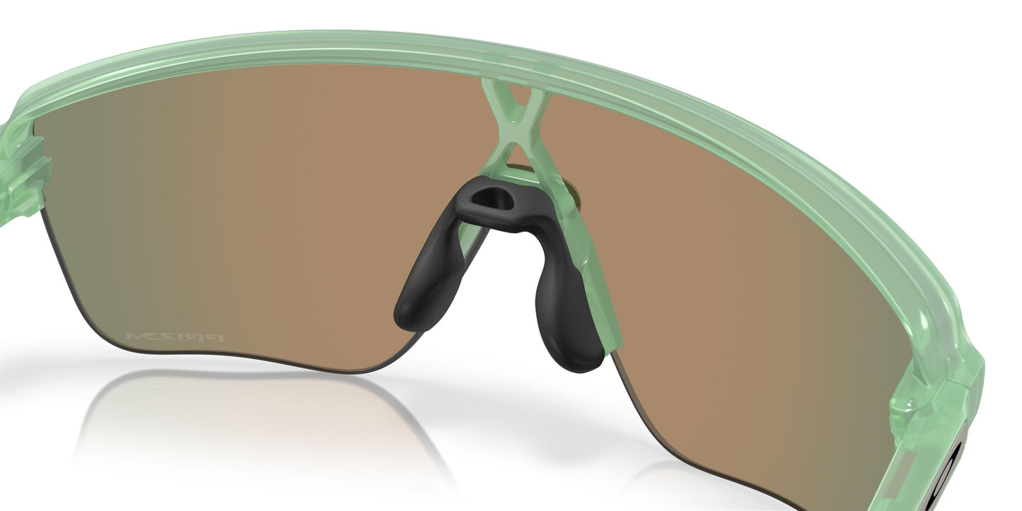 Oakley Corridor Sq 9415 Sunglasses