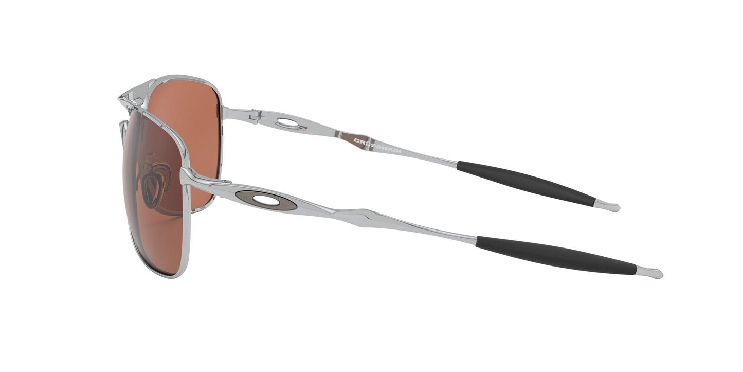 Oakley Crosshair 4060 Sunglasses