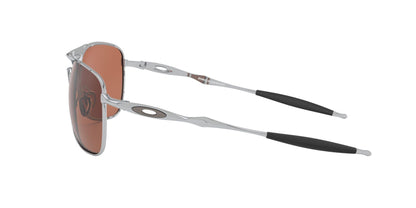 Oakley Crosshair 4060 Sunglasses