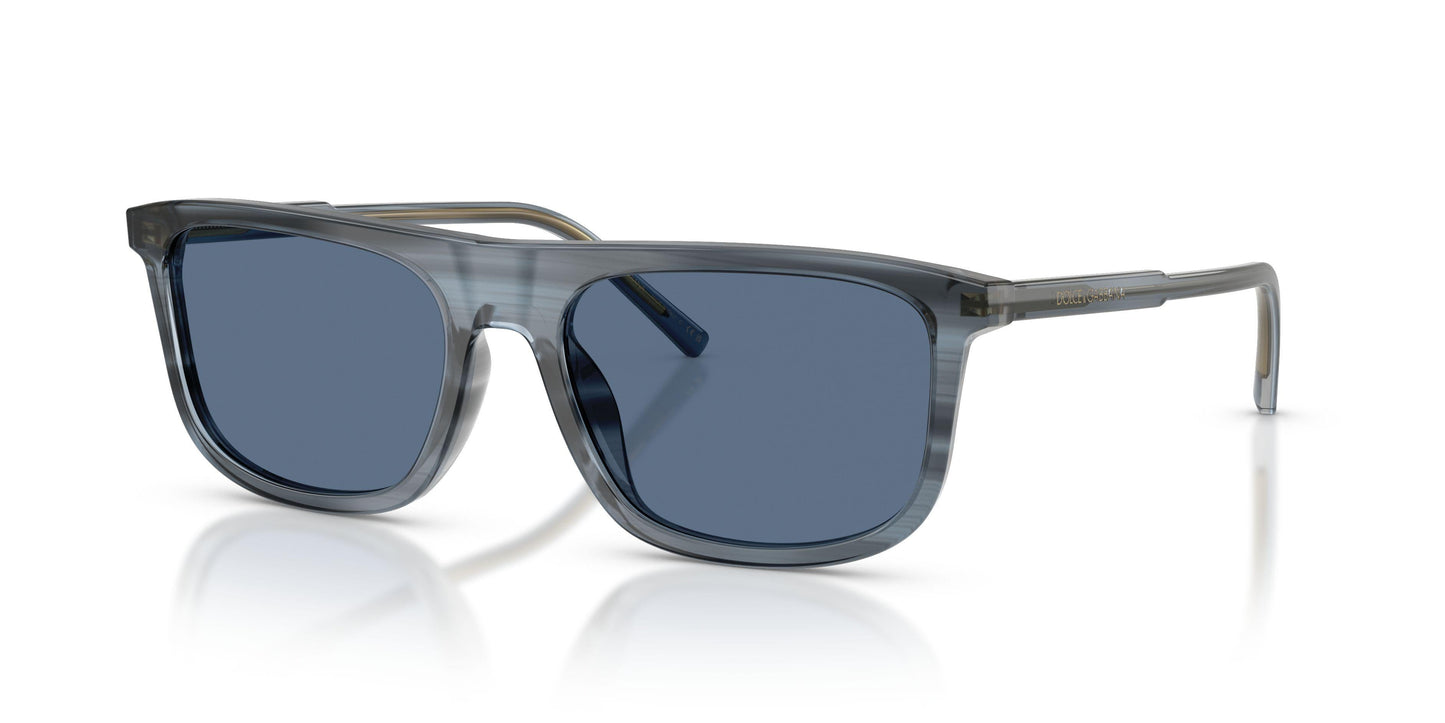 Dolse & Gabana  4542 Sunglasses