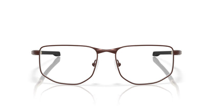 Oakley Addams 3012 Eyeglasses