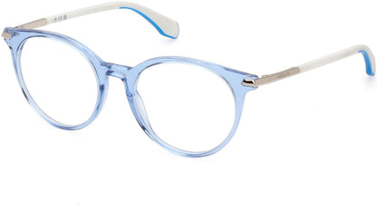 ADDIDAS ORIGINALS 5073 Eyeglasses