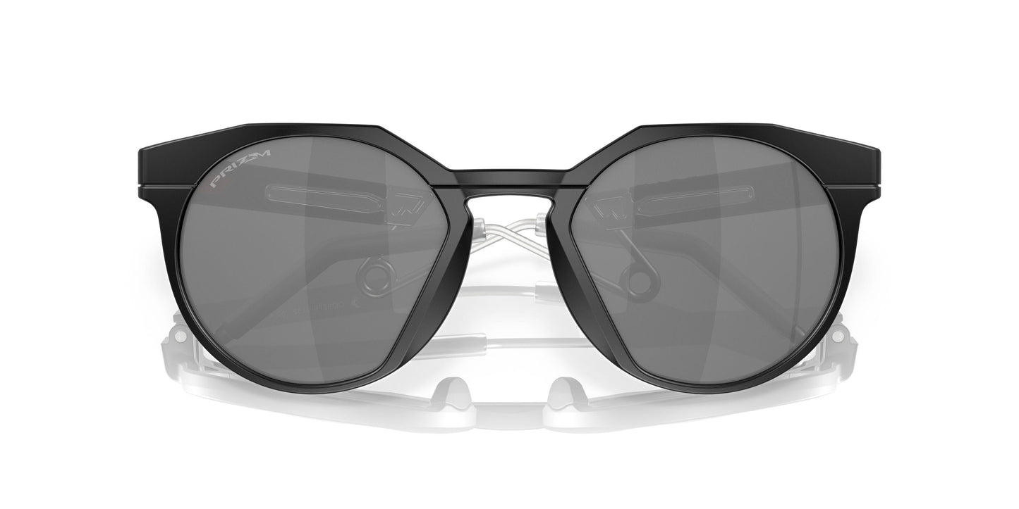 Oakley Hstn Metal 9279 Sunglasses