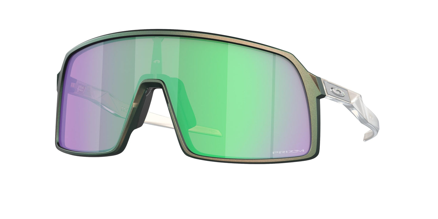 Oakley Sutro 9406A Sunglasses