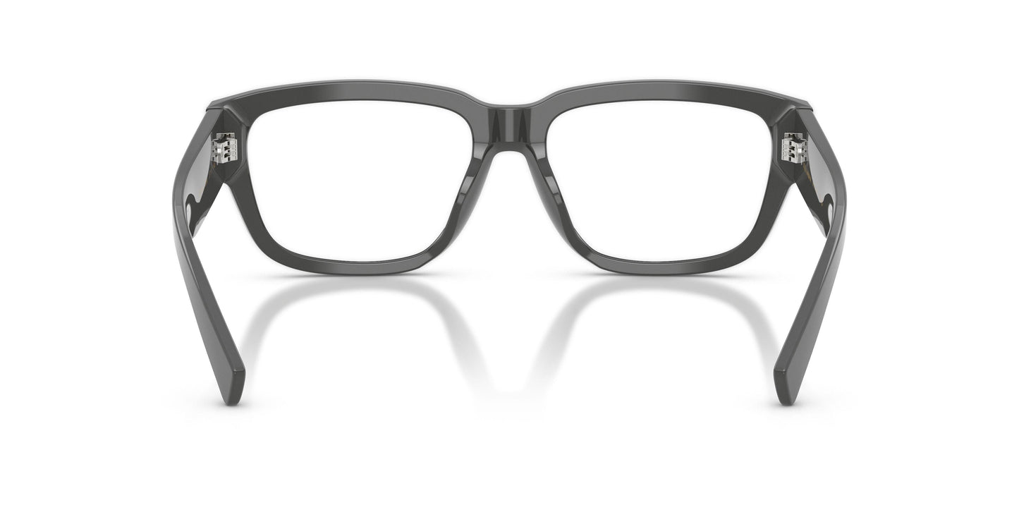 Dolse & Gabana  3423 Eyeglasses