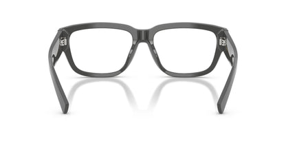Dolse & Gabana  3423 Eyeglasses