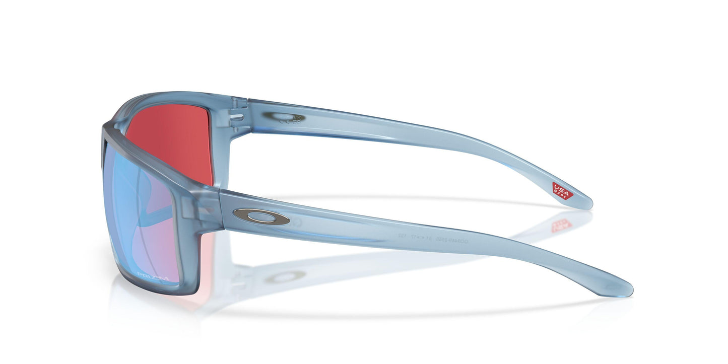 Oakley Gibston 9449 Sunglasses
