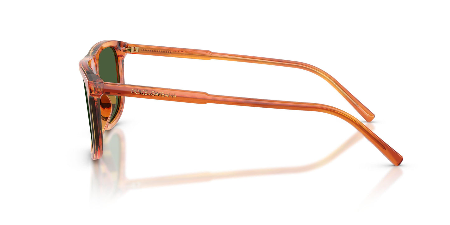 Dolse & Gabana  4542 Sunglasses