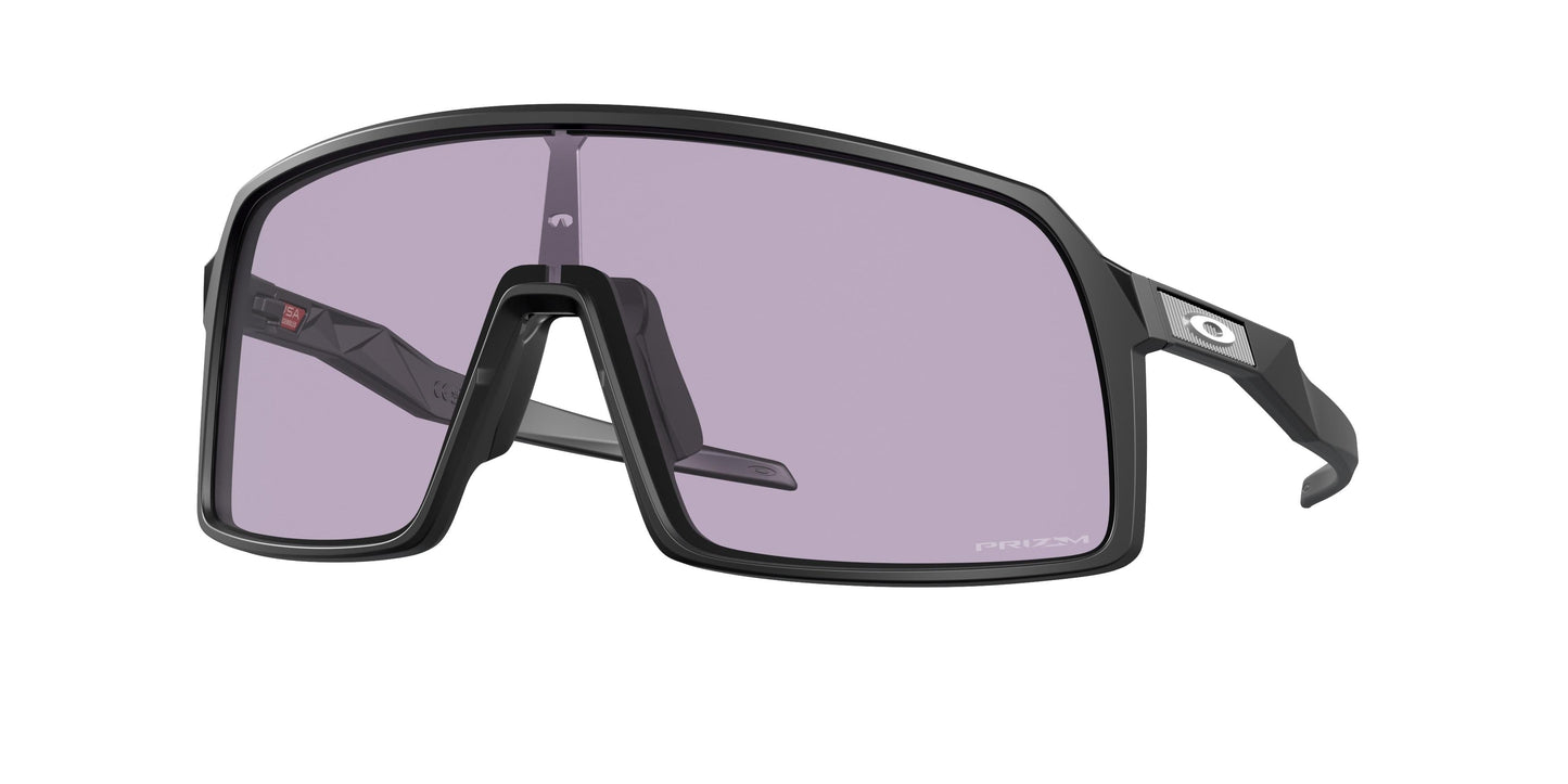 Oakley Sutro 9406A Sunglasses