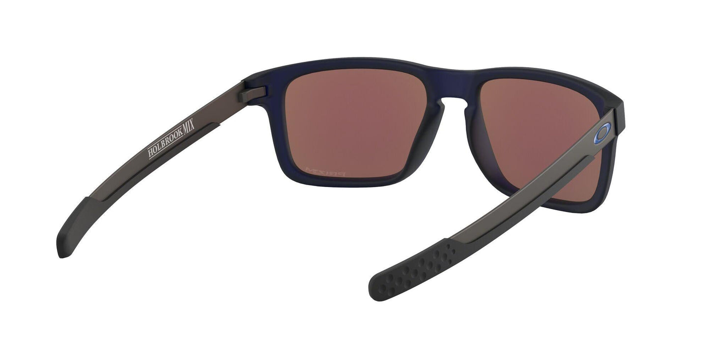 Oakley Holbrook Mix 9384 Sunglasses