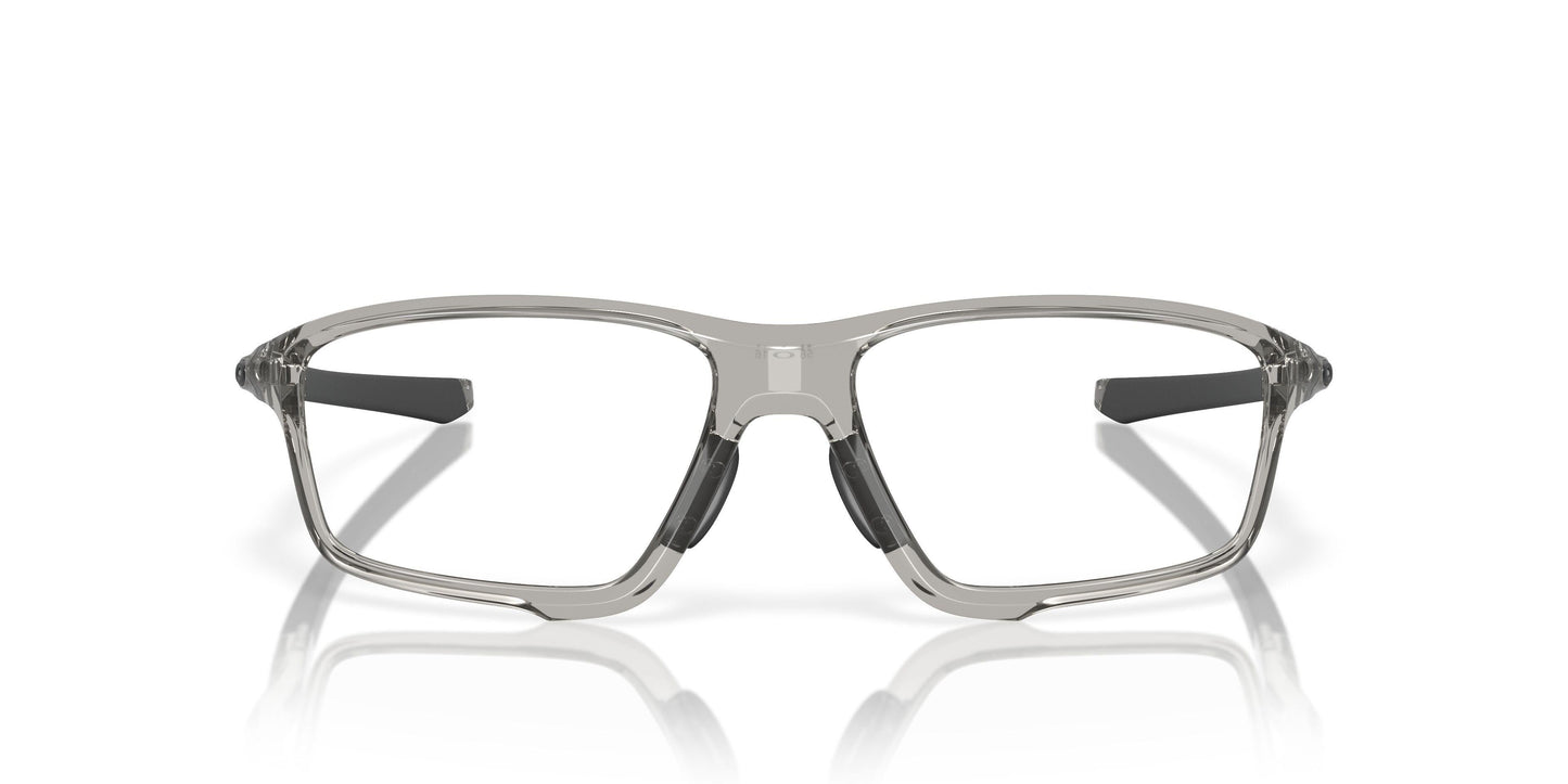 Oakley Crosslink Zero 8080 Eyeglasses
