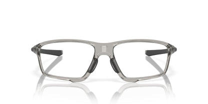 Oakley Crosslink Zero 8080 Eyeglasses