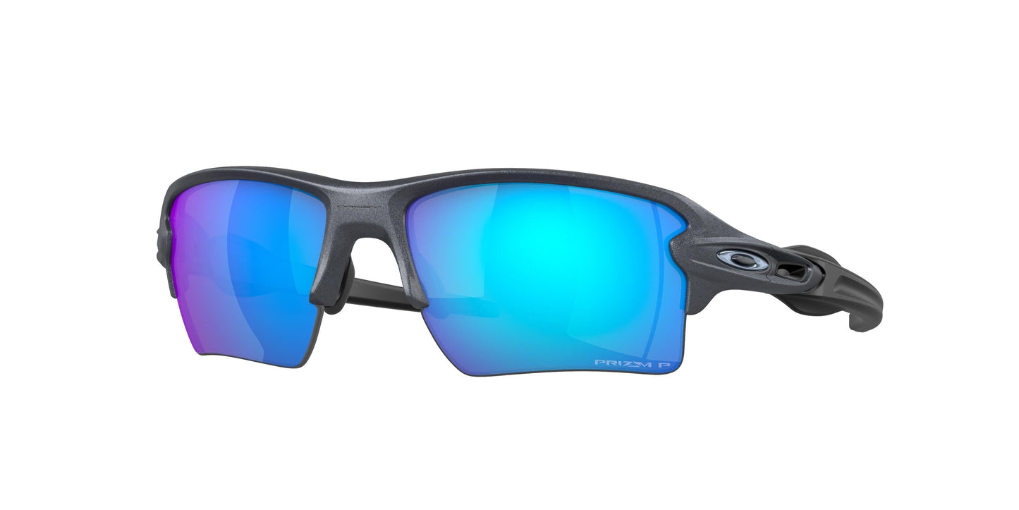 Oakley Flak 2.0 Xl 9188 Sunglasses