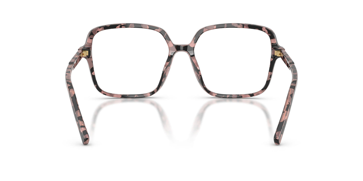Dolse & Gabana  3442 Eyeglasses