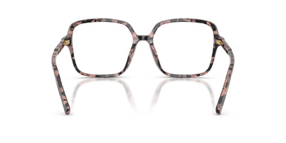 Dolse & Gabana  3442 Eyeglasses