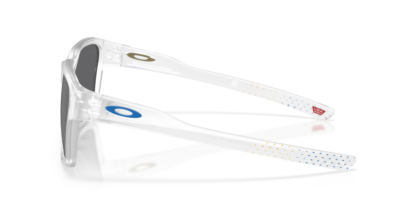 Oakley Briza 9497 Sunglasses