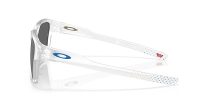 Oakley Briza 9497 Sunglasses