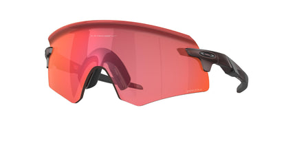 Oakley Encoder 9471 Sunglasses