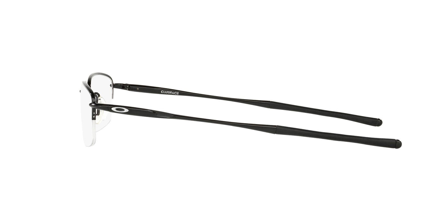 Oakley Clubface 3102 Eyeglasses