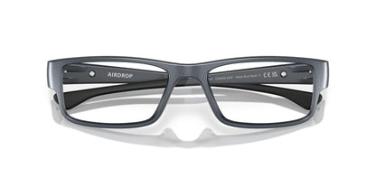 Oakley Airdrop 8046 Eyeglasses