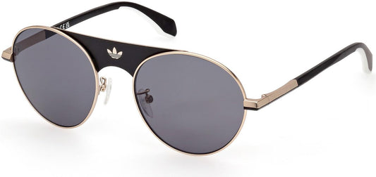 ADDIDAS ORIGINALS 0092 Sunglasses