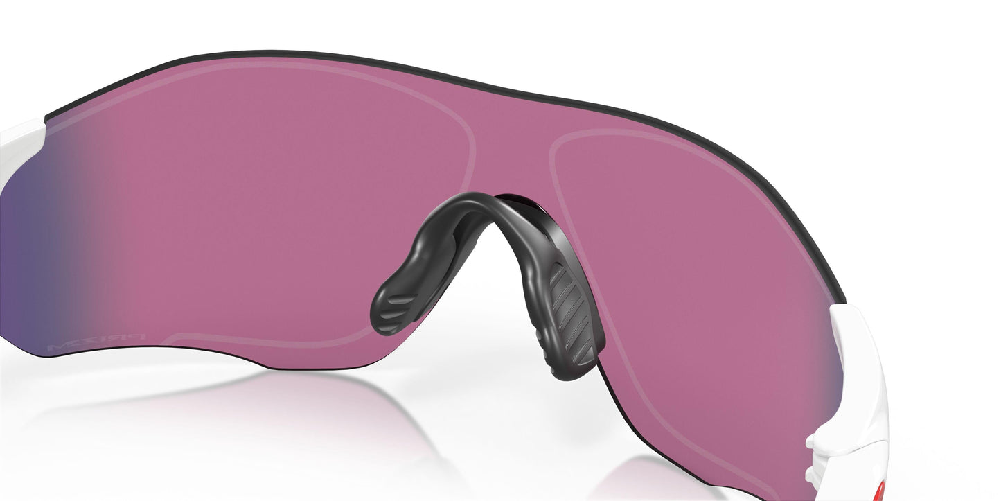 Oakley Evzero Path 9313 Sunglasses