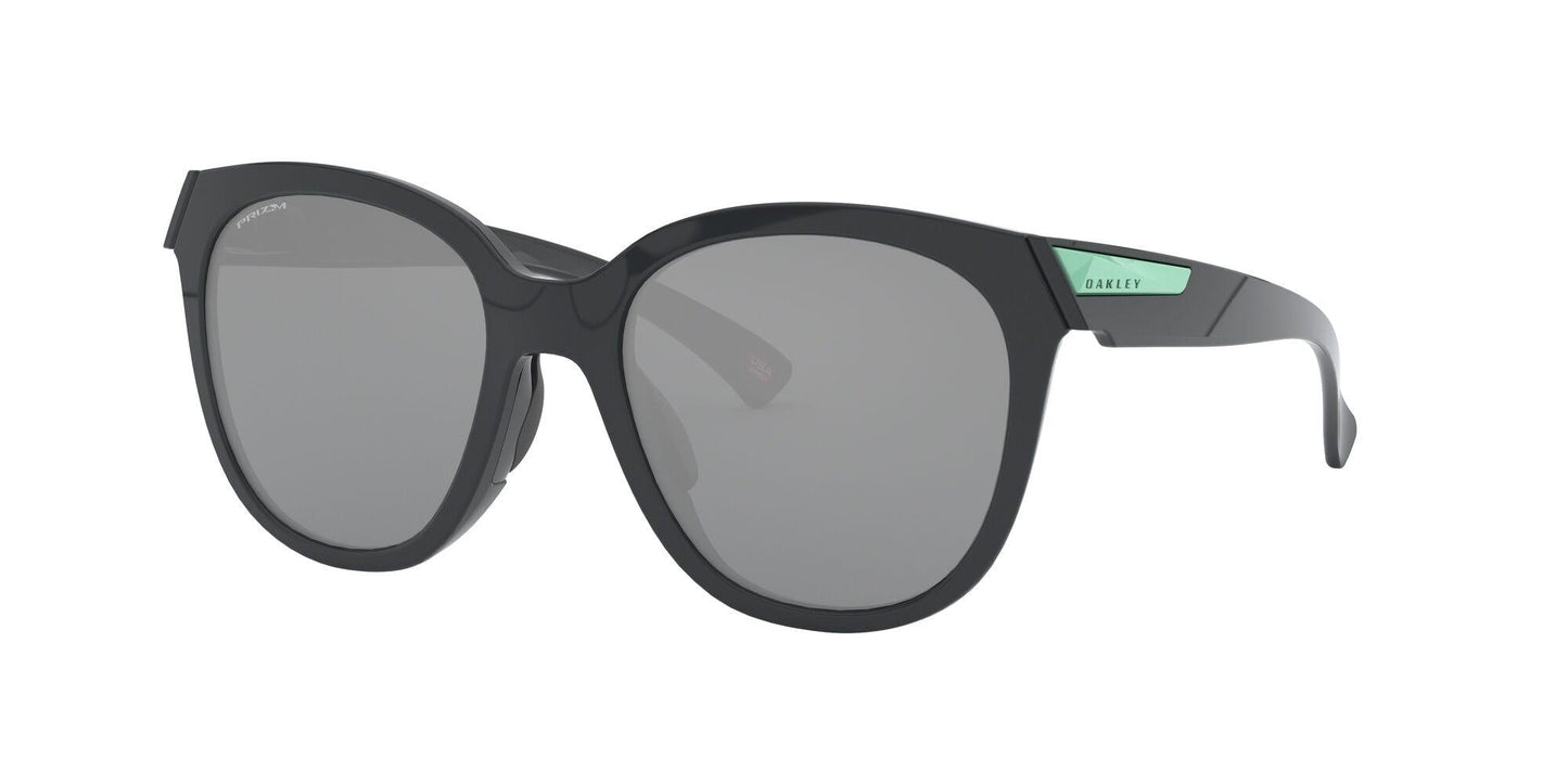Oakley Low Key 9433 Sunglasses