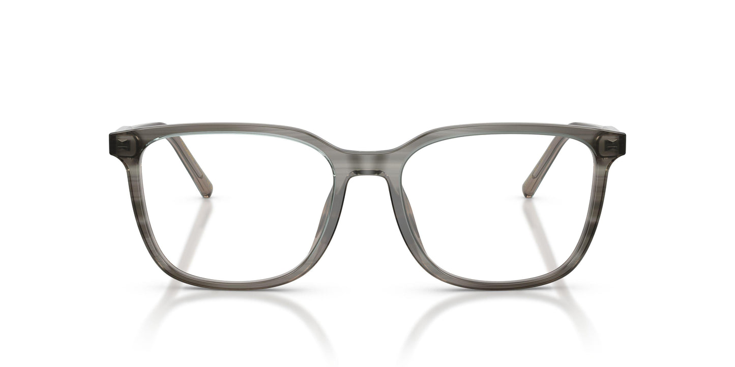 Dolse & Gabana  3445 Eyeglasses