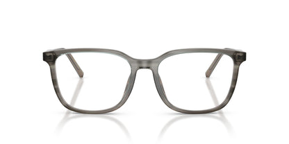 Dolse & Gabana  3445 Eyeglasses