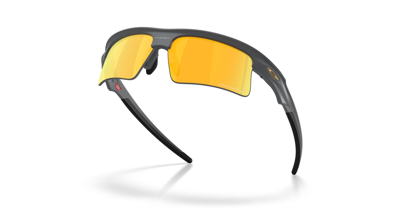 Oakley Bisphaera Speed 9534 Sunglasses