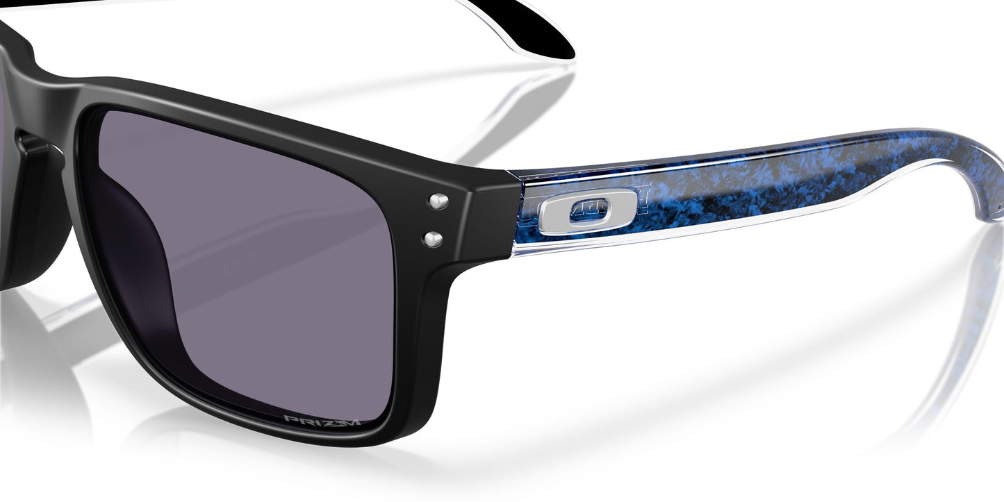 Oakley Holbrook 9244 Sunglasses