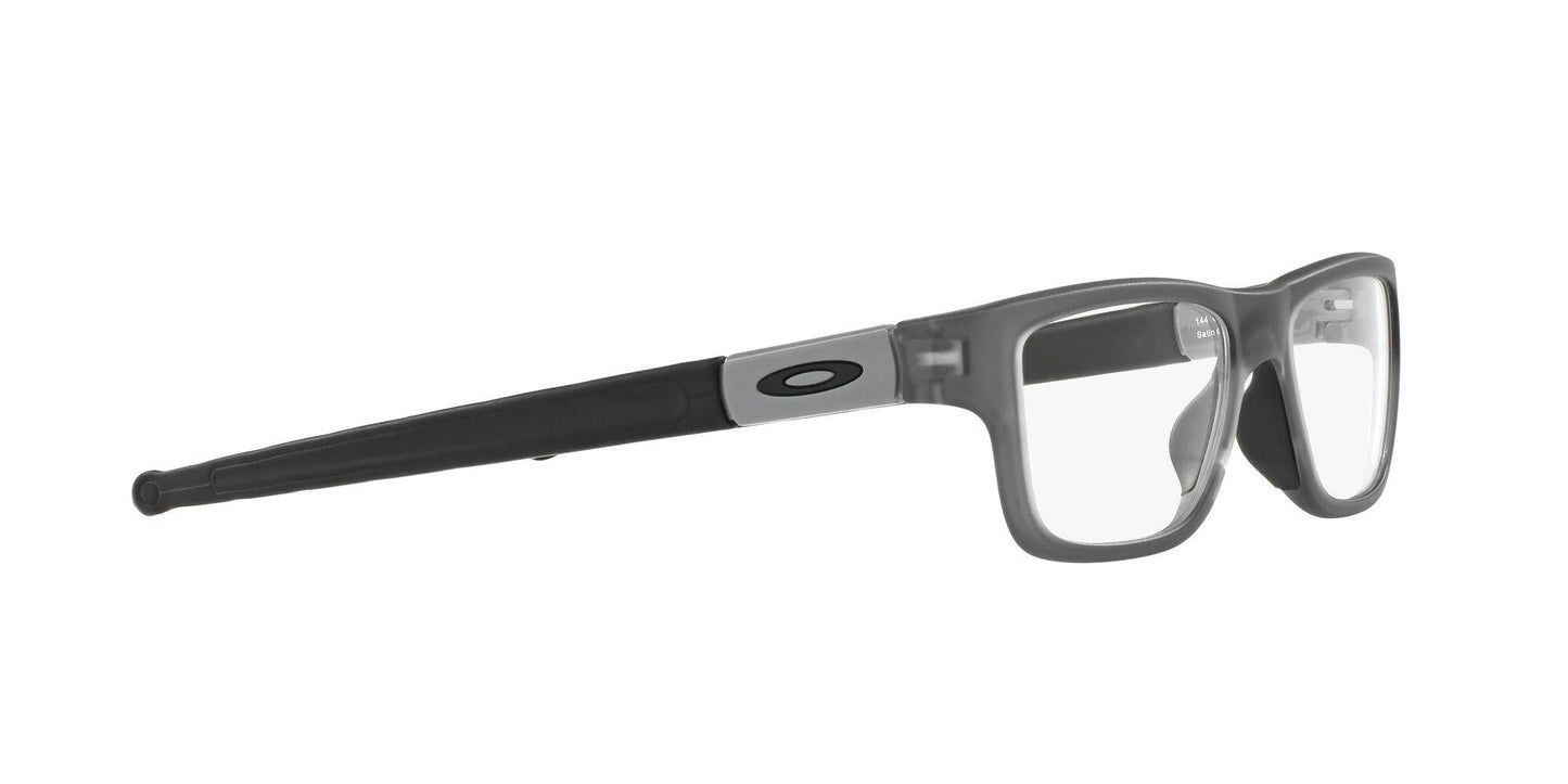 Oakley Marshal Mnp 8091 Eyeglasses