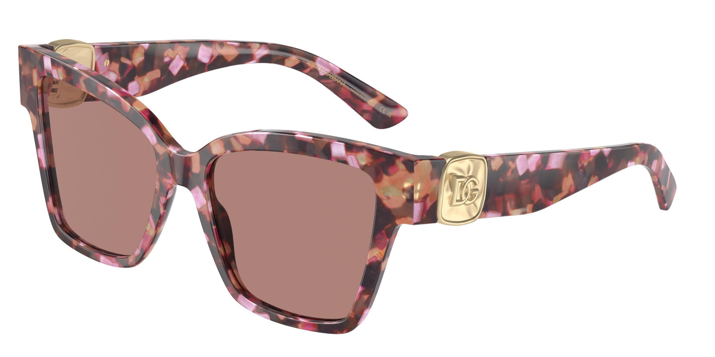 Dolse & Gabana  4470 Sunglasses