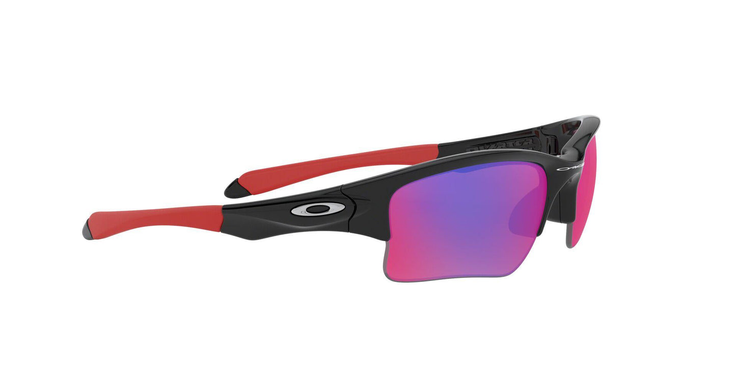 Oakley Quarter Jacket 9200 Sunglasses