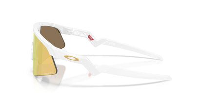 Oakley Resistor Sweep 9015 Sunglasses