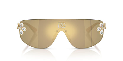 Dolse & Gabana  2333B Sunglasses