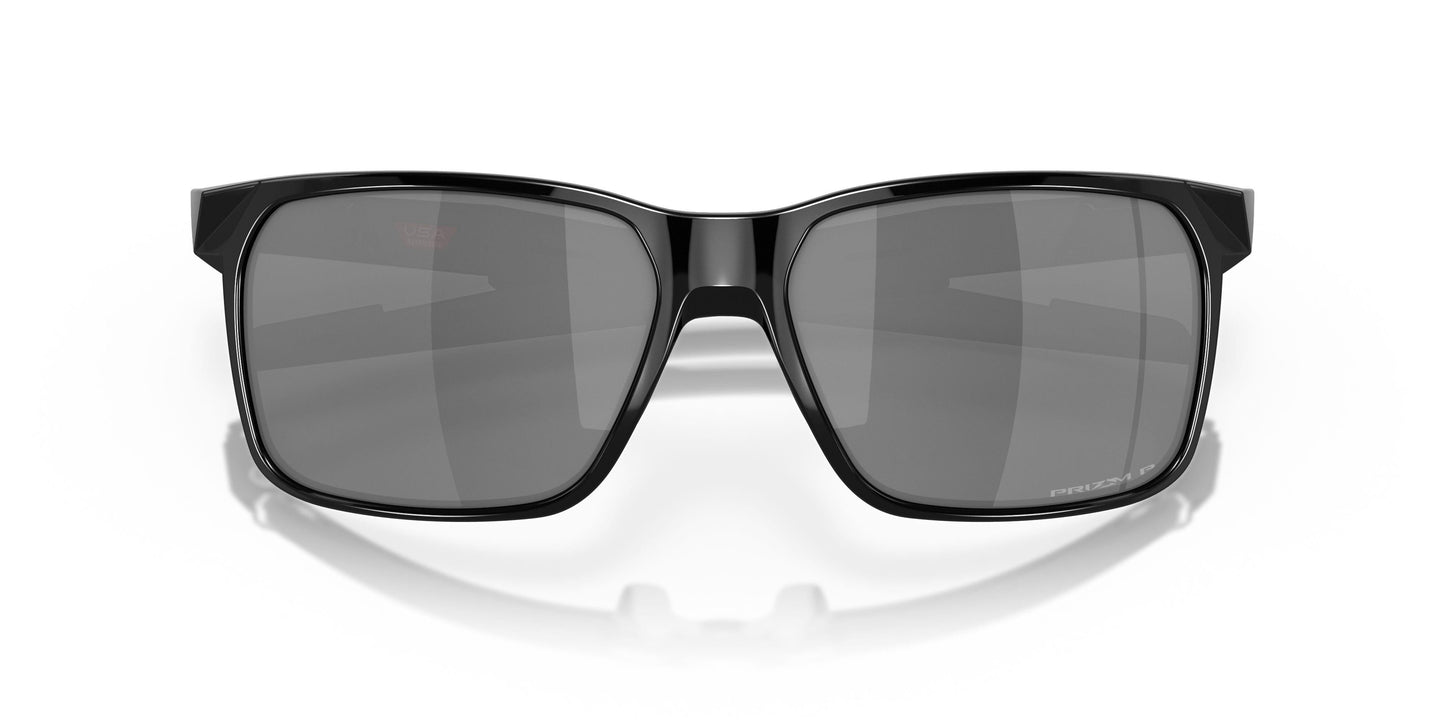 Oakley Portal X 9460 Sunglasses