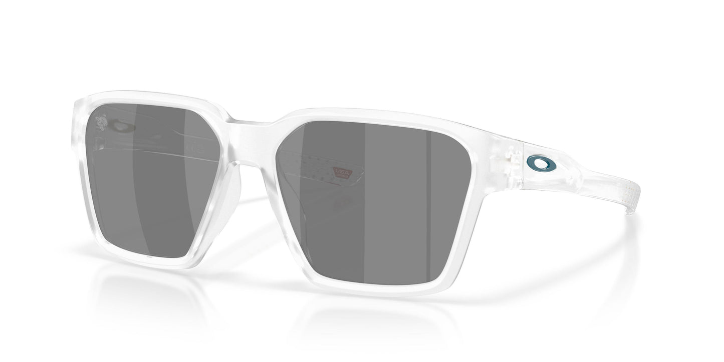 Oakley Briza 9497 Sunglasses