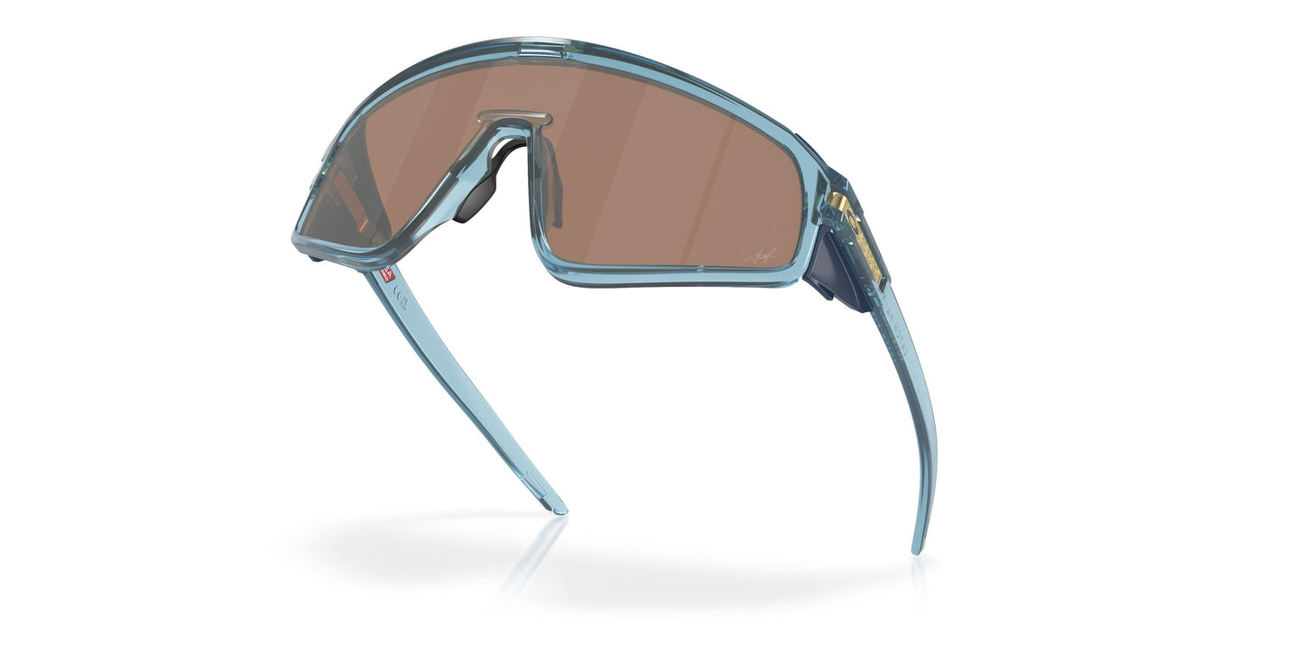 Oakley Latch Panel 9404 Sunglasses