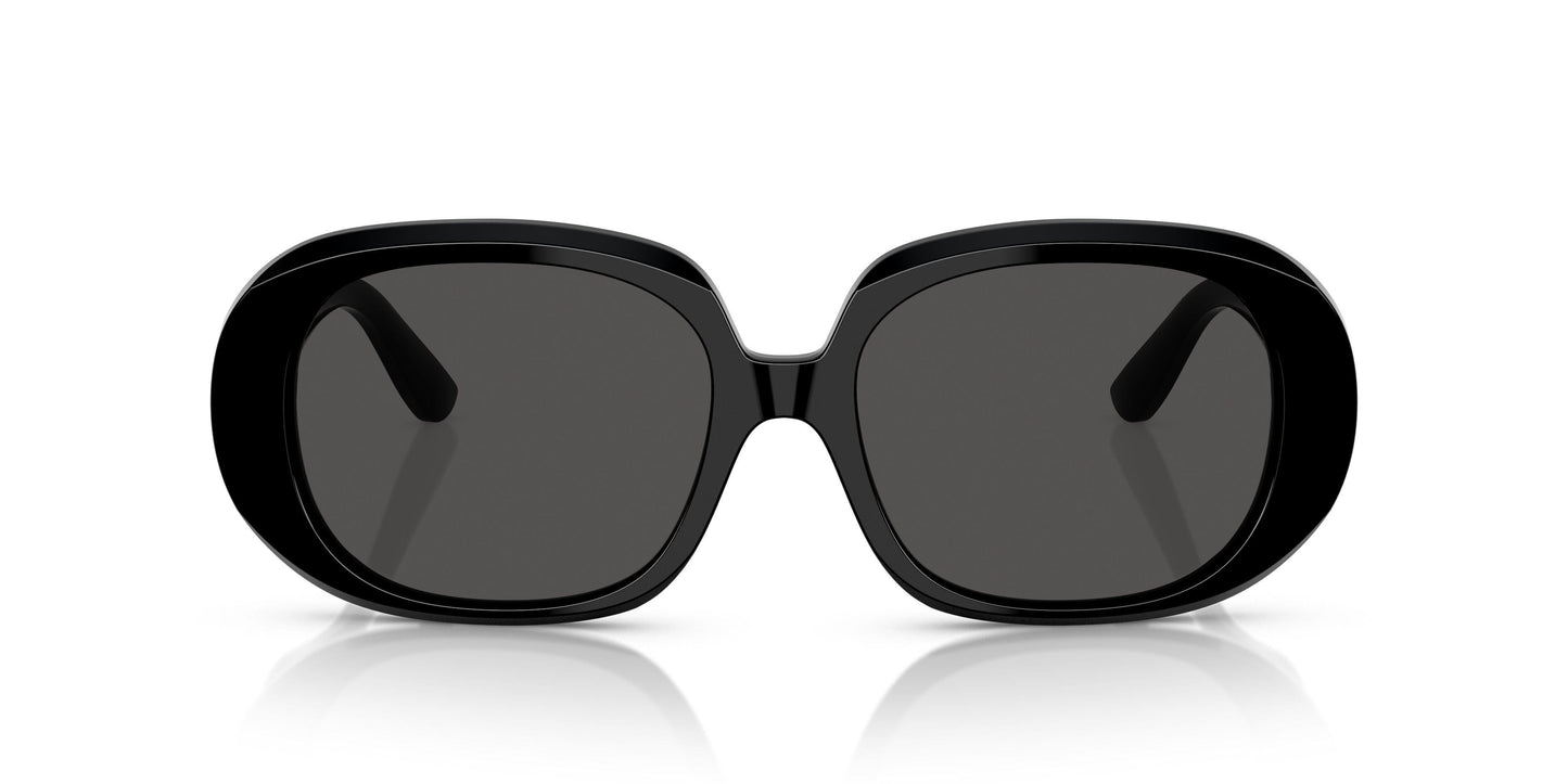 Dolse & Gabana  4476 Sunglasses